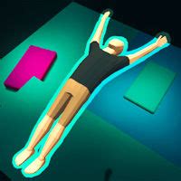 Backflip Maniac ️ Play Now for Free .